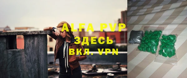 круглые Балахна