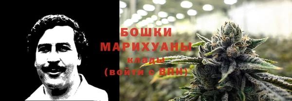 каннабис Аркадак