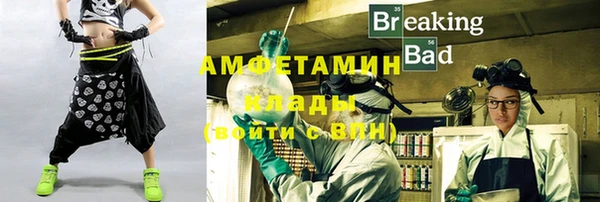 трава Арсеньев
